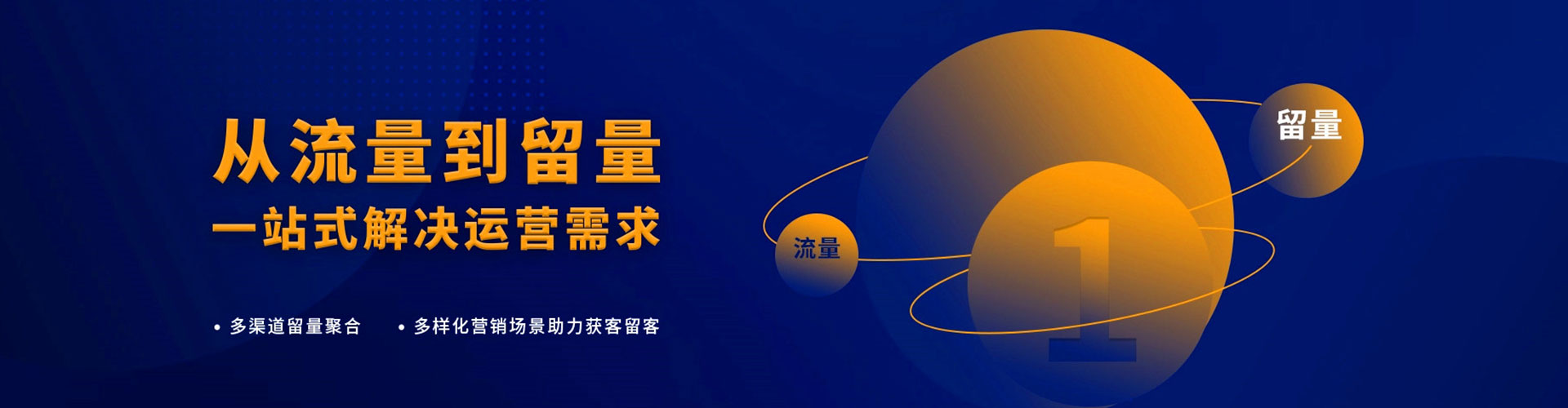 应城sem广告